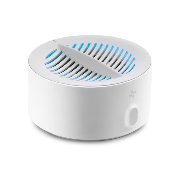 PuriBreeze image
