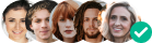 PuriBreeze image